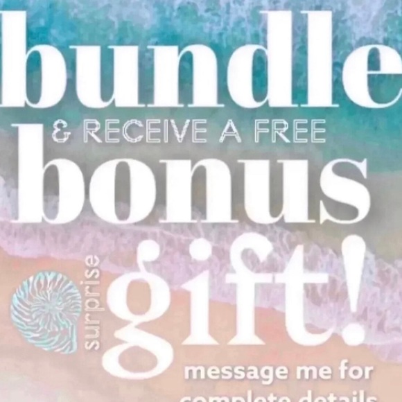 NEW “I’M ON ISLAND TIME” WOODEN BOARD SIGN COASTAL NAUTICAL BEACH WALL DECOR - Picture 12 of 16